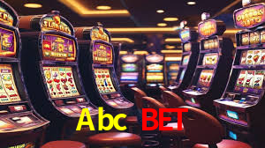 Abc Bet,Abcbet.Vip