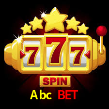 Abc Bet,Abcbet.Vip