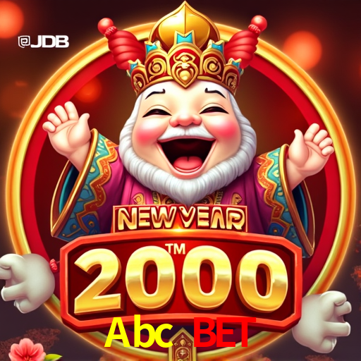 Experimente o Login Seguro Premium no Abc Bet