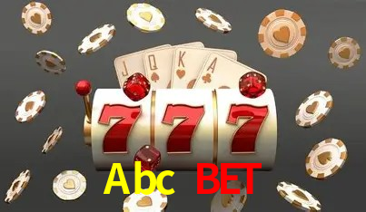 Abc Bet,Abcbet.Vip