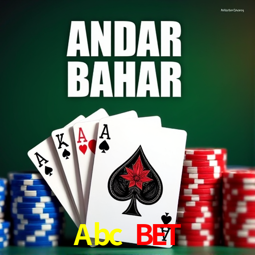 Abc Bet