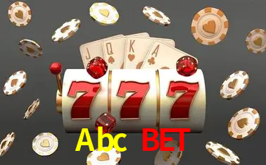 Abc Bet