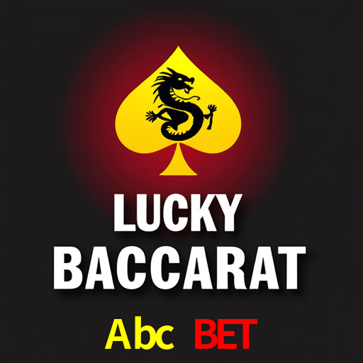 Abc Bet - Game Jogo Cassino no Brasil - Abcbet.Vip
