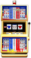 Abc Bet