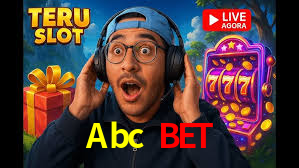 Abcbet.Vip