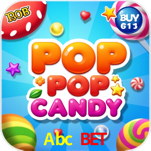 Abc Bet