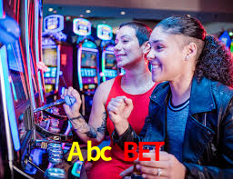 Abc Bet,Abcbet.Vip