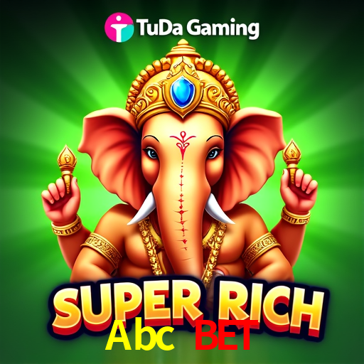 Sinta a adrenalina dos jogos de cassino com Abc Bet