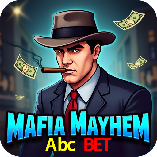 Abc Bet,Abcbet.Vip