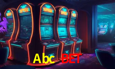 Abc Bet,Abcbet.Vip
