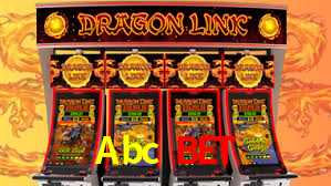 Abc Bet