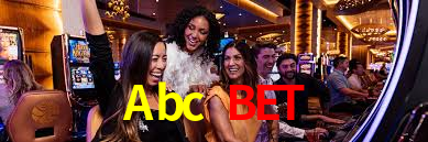 Abc Bet