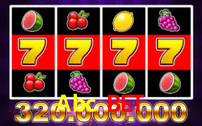 Abc Bet