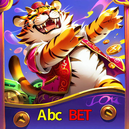 Abc Bet